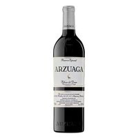 arzuaga reserva especial 2020 vino tinto reserva