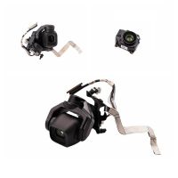 conjunto de brazo de cardan original lente nucleo reemplazo reparacion piezas de repuesto para dji lito x1 drone cu