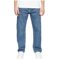 crosshatch jeans tillman para hombre