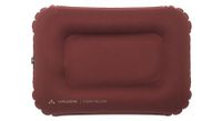 almohada bomba vaude burdeos