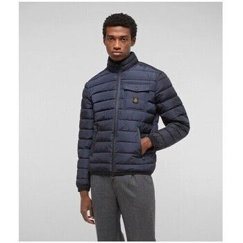 Refrigiwear Cazadora - para hombre