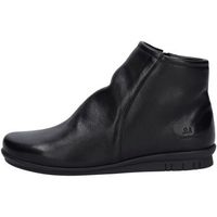 josef seibel botas violet 01 para mujer