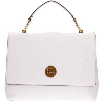 Coccinelle Bolso de mano - para mujer