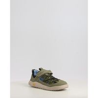 primigi sandalias grander 1421322 para nino