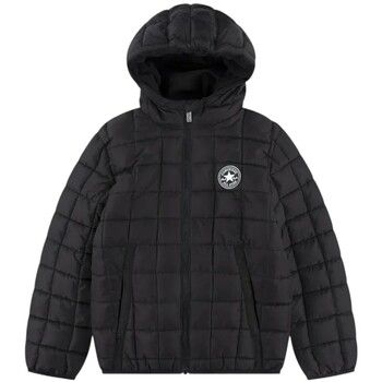 Converse Abrigo de plumas 9CH918 para niño