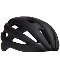 lazer sphere mips helmet - s