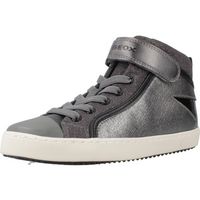 geox zapatillas altas j kalispera girl para nina