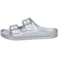 novaflex chanclas qualiano para mujer