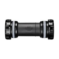 eje pedalier shimano bsa mt-801