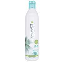 biolage volumebloom all purpose styling gelee 500ml