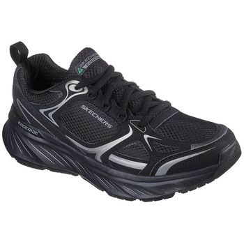 Skechers Zapatillas de running Domyślna nazwa para hombre