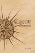 silithus