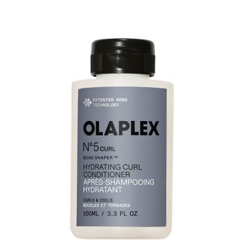 Olaplex No.5 CURL Hydrating Conditioner 100ml