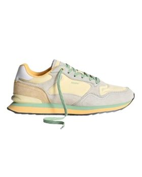 de HOFF LUANDA 12502014 MULTICOLOR