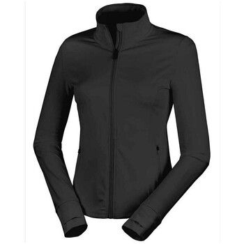 Spiro Chaqueta SR798F para mujer