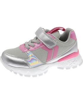 de BEPPI 2192671 GREY