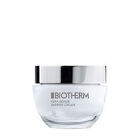 biotherm cera repair biotherm cera repair barrier cream crema facial-5726530 50ml
