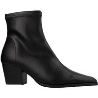 miss elastic botas texaco para mujer