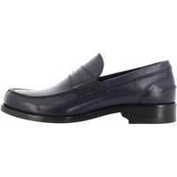 antica cuoieria zapatillas de senderismo 14566-z-g04 para hombre