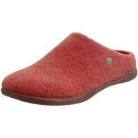 josef seibel pantuflas cassandra 13 para mujer