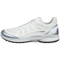 ecco zapatillas 85083400107 para hombre