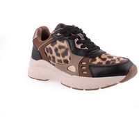 lapierce zapatillas l shoes para mujer