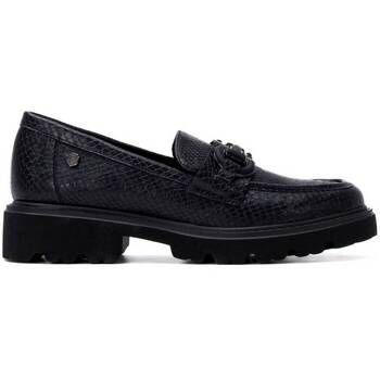 Carmela Mocasines 16413801 para mujer