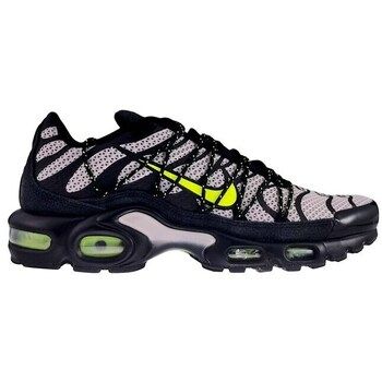 Nike Zapatillas de running Air Max Plus para hombre