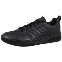 adidas zapatillas courtwave para hombre