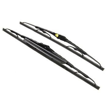 Silencio Specific Wiper Blade Set Vm220