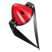 piezas de repuesto para avion de radiocontrol de pendiente volantexrc asw28 asw-28 v2 helice 1060 y juego completo con