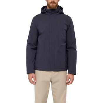 Geox Cortaviento M Aurelio para hombre