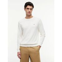 tommy hilfiger jersey 99482 para hombre