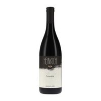 heinrich vino tinto pannobile burgenland botella magnum 15 l 125 vol