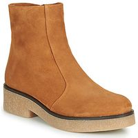 chie mihara botines yeti para mujer