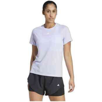adidas Camiseta JC9532 para mujer