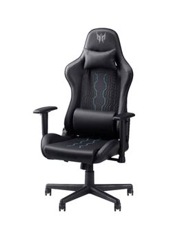 Predator Rift Go - Silla Gaming