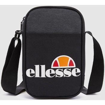 Ellesse Bolso BOLSO ELLESE LUKKA para hombre