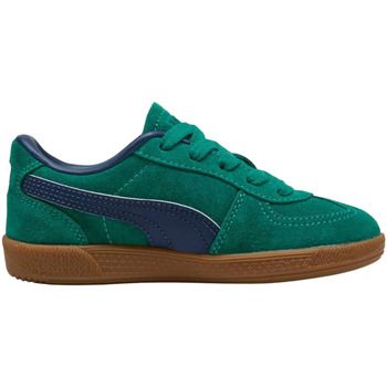 Puma Zapatillas 397274_35_palermo_ac_inf para niño