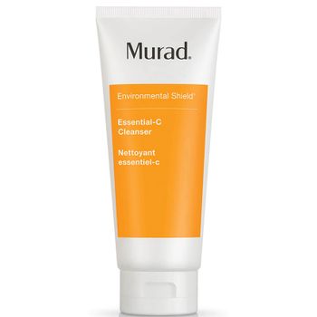 Murad Enivronmental Shield Essential C Cleanser 200ml