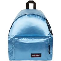 eastpak mochila ek620 para hombre