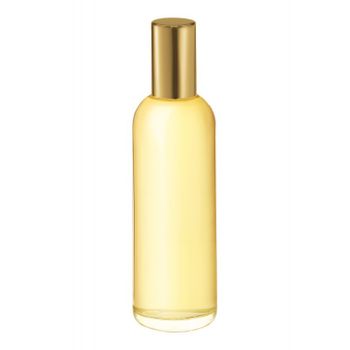 L'air Du Temps Eau De Toilette Recarga 100ml