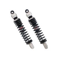 amortiguador trasero suzuki gs 1000 s yss eco par
