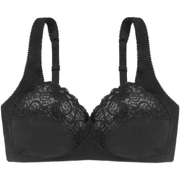Dorina Reductor GT48192 para mujer