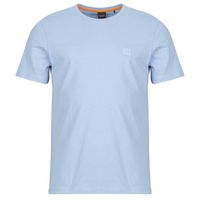 boss camiseta tales para hombre