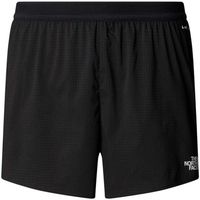 the north face short sunriser para hombre