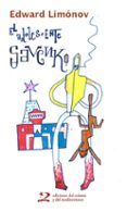 el adolescente savenko
