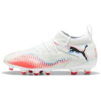 puma zapatillas de futbol future 8 match fgag para nina