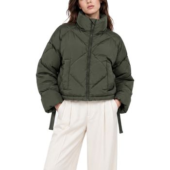 Max Mara Chaquetas WKDEDITO para mujer