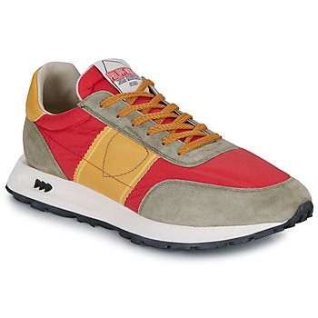 Philippe Model Zapatillas TOUR LOW MAN para hombre